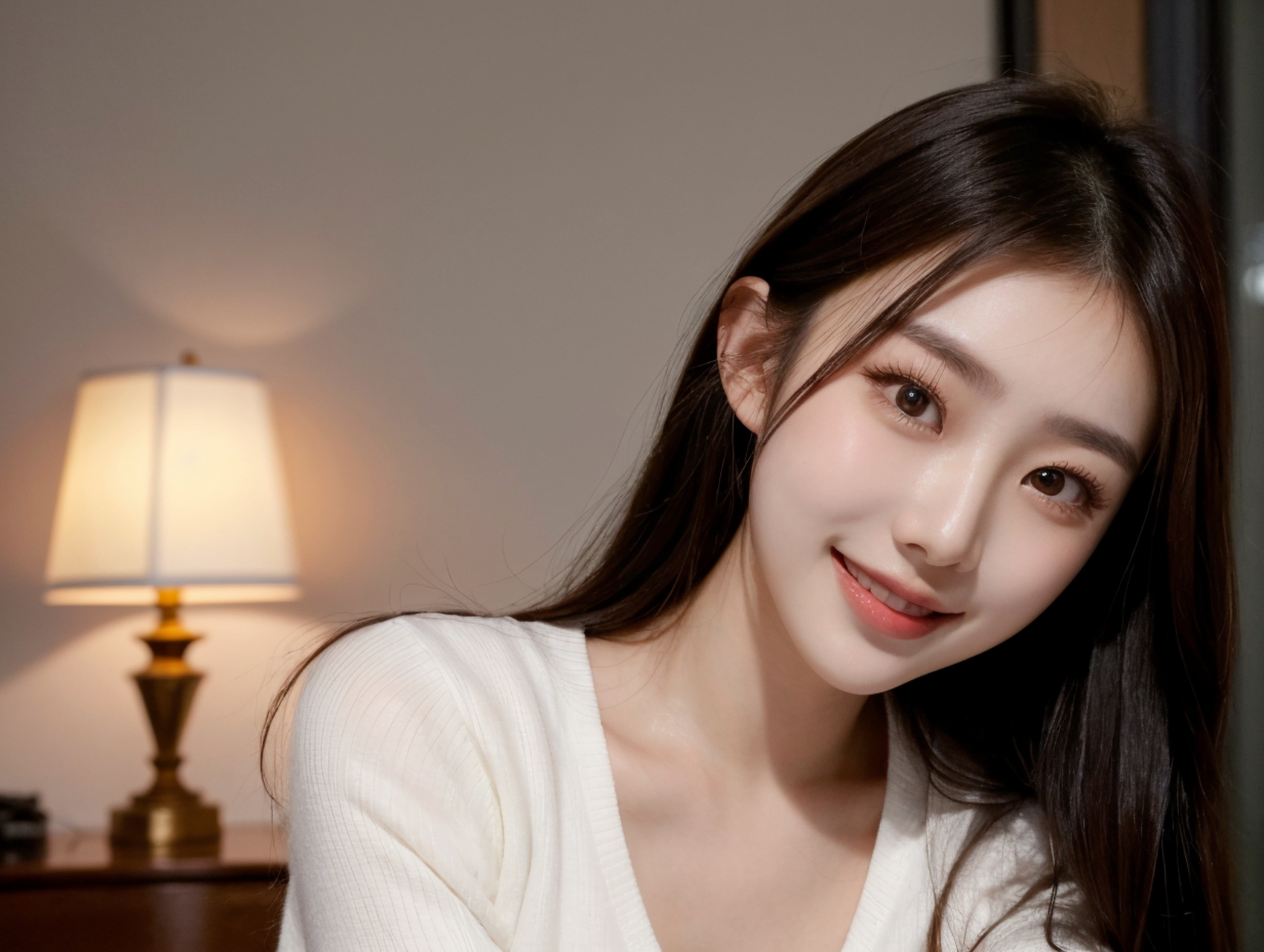 京东科技与鲸鱼机器人战略签约，为教育机器人装上