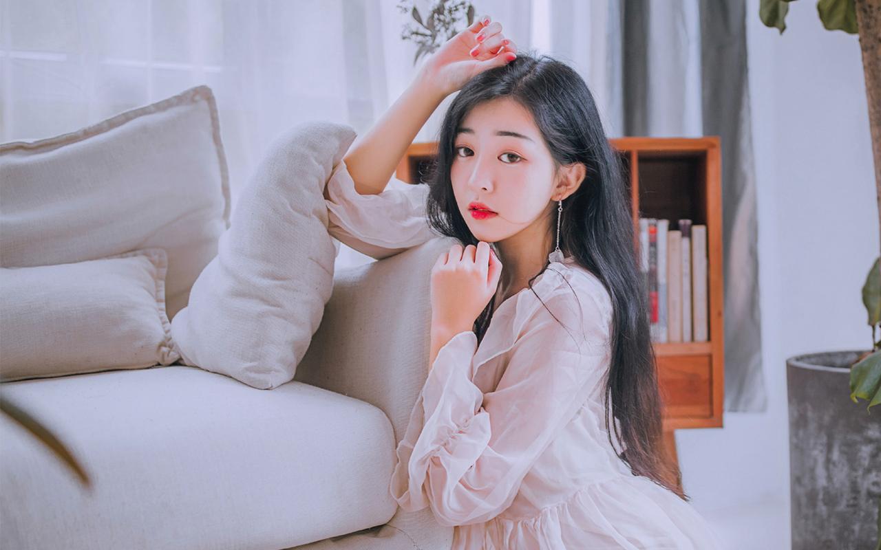 久久精品在线播放18岁_精品中文字幕在线国产_亚洲v欧美v日韩v精品_久久美女视频免费|日本a中文字幕_亚洲av欲女国产_在线亚洲精品播放_午夜免费无码福利视频麻豆|官方职业技能培训信息哪里查？人社部解答